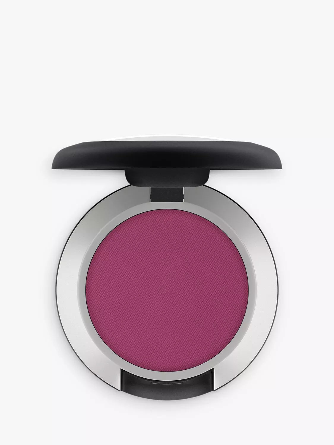 MAC Powder Kiss Soft Matte Eye Shadow 1.5g