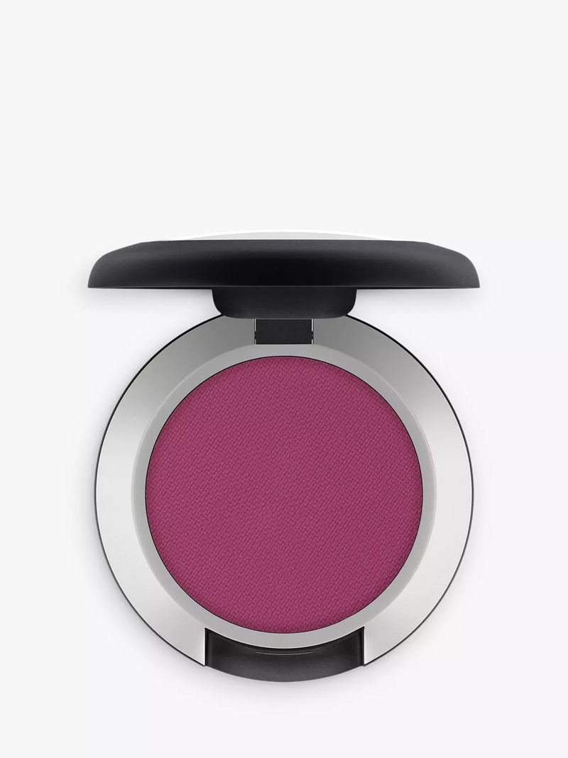 MAC Powder Kiss Soft Matte Eye Shadow 1.5g