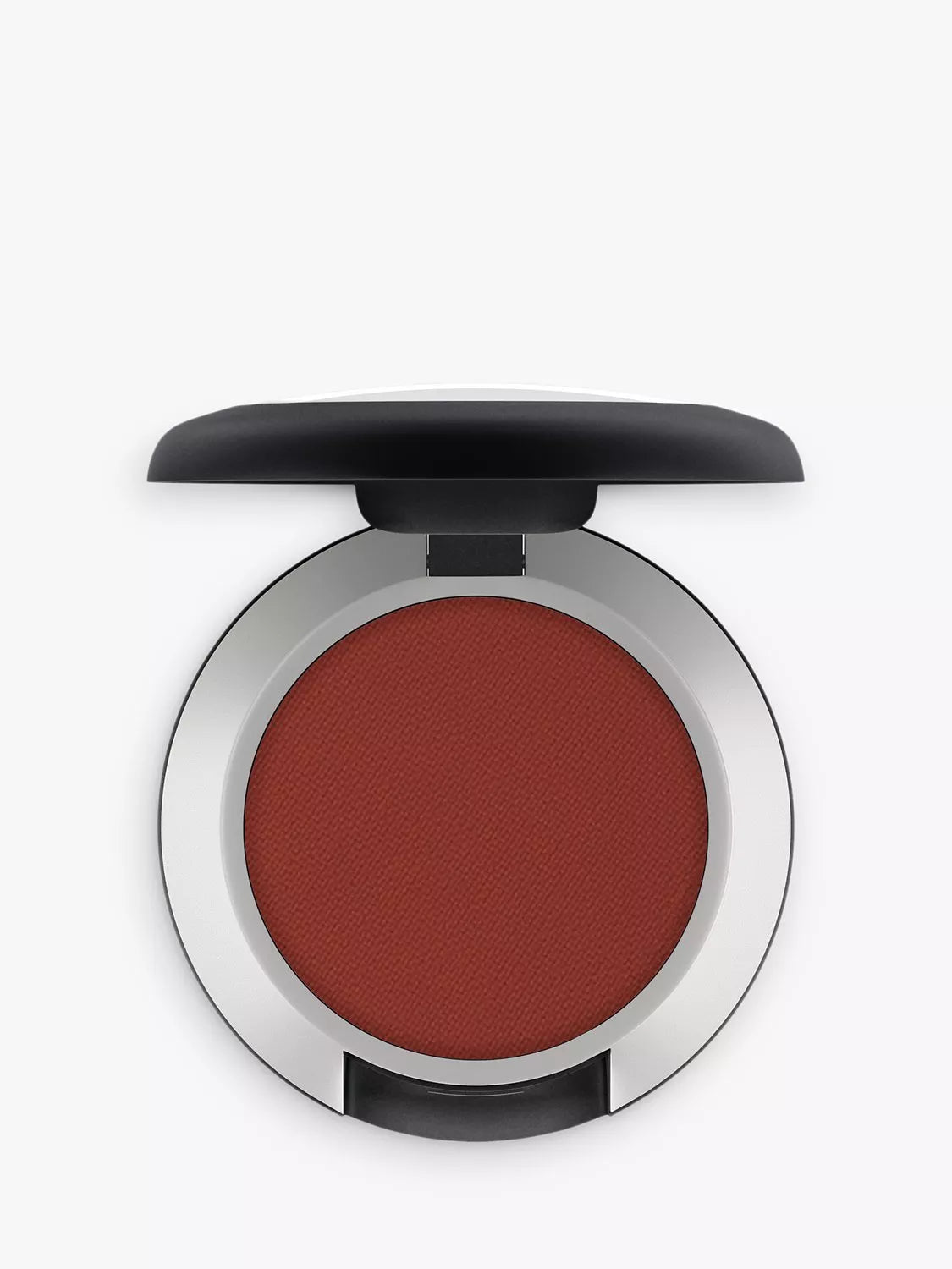 MAC Powder Kiss Soft Matte Eye Shadow 1.5g