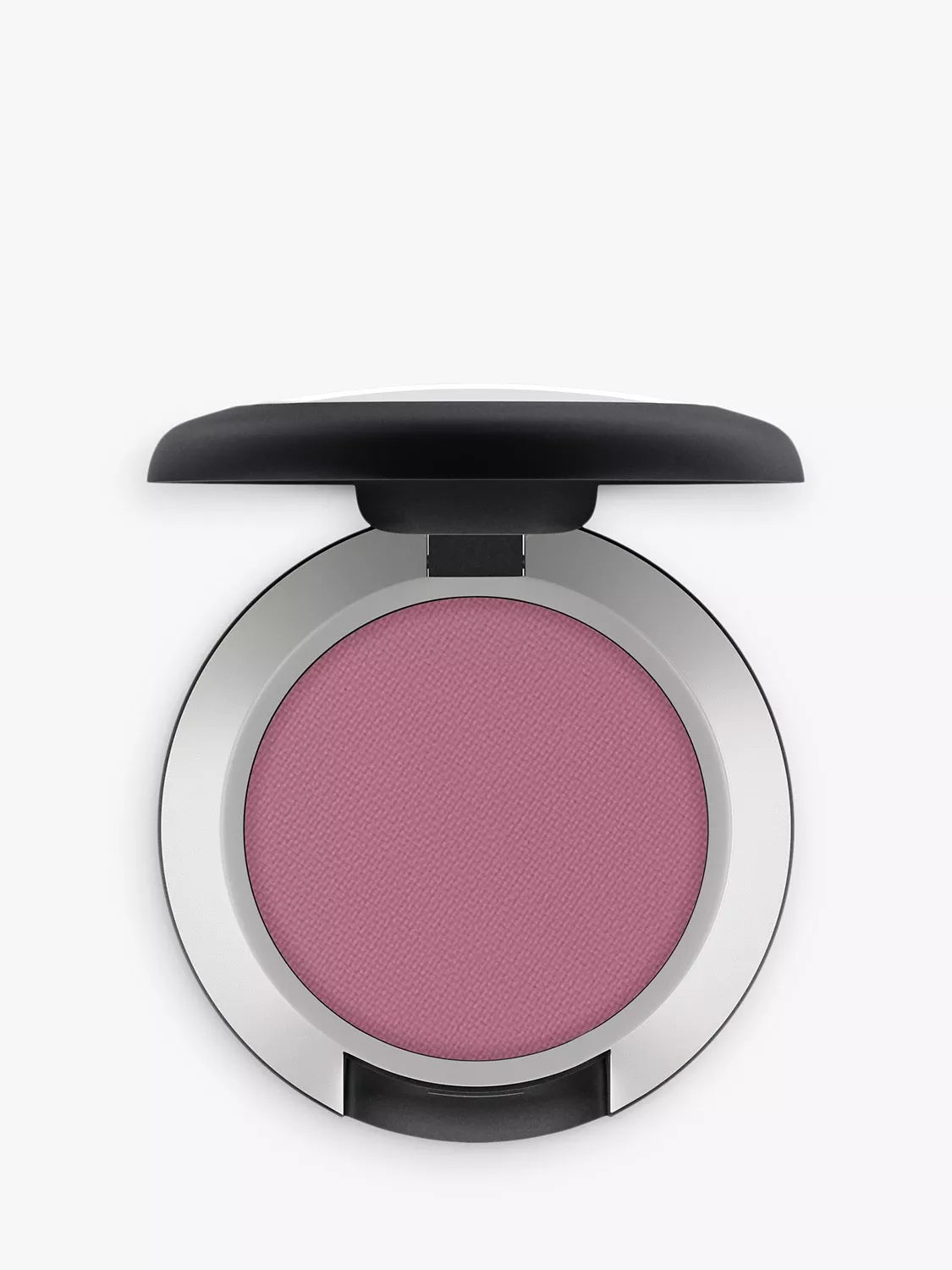 MAC Powder Kiss Soft Matte Eye Shadow 1.5g