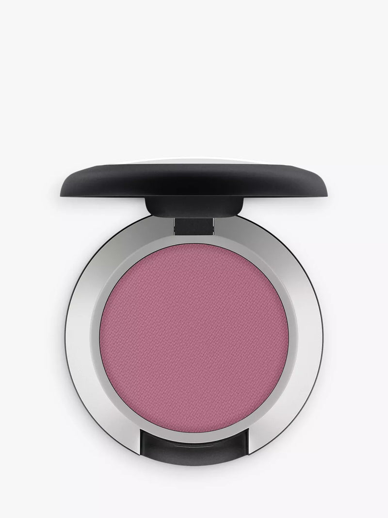 MAC Powder Kiss Soft Matte Eye Shadow 1.5g