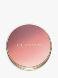 Clarins eyeshadow palette 4 Colour 4.2g (British brand)