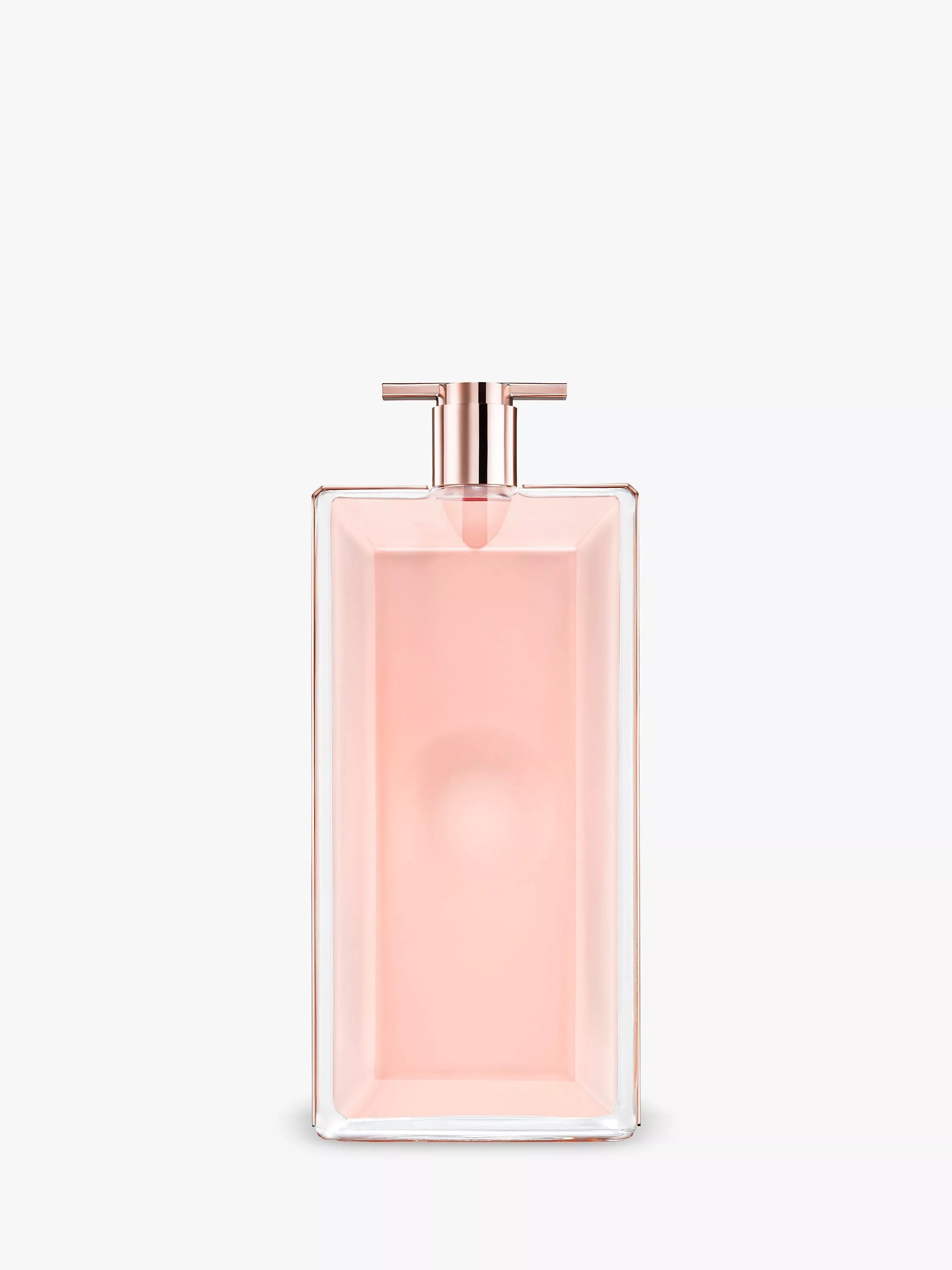 Lancôme Idôle Eau de Parfum Women's Perfume