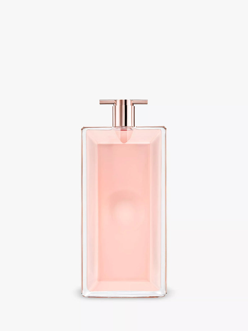 Lancôme Idôle Eau de Parfum Women's Perfume