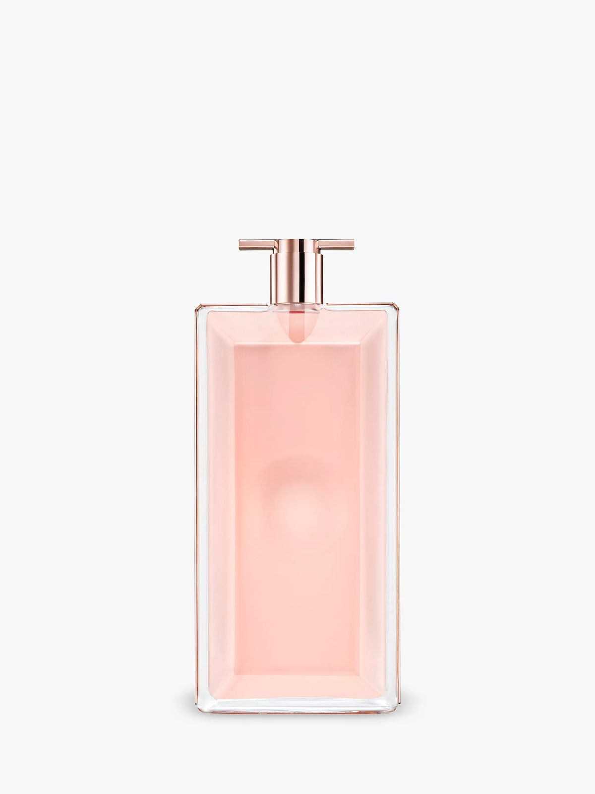 Lancôme Idôle Eau de Parfum Women's Perfume