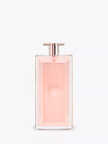 Lancôme Idôle Eau de Parfum Women's Perfume