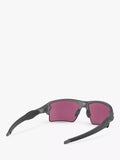 Oakley Flak 2.0 XL Prizm rectangular sunglasses 59mm - British product