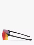 Oakley EVZero Prizm rectangular sunglasses 38mm - British product