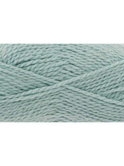 John Lewis Grobes Strickgarn mit Acryl- und Alpaka-Mischung, 100g - Online bei McGrocer kaufen
