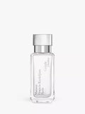 Maison Francis Kurkdjian Gentle Fluidity Silver Eau de Parfum