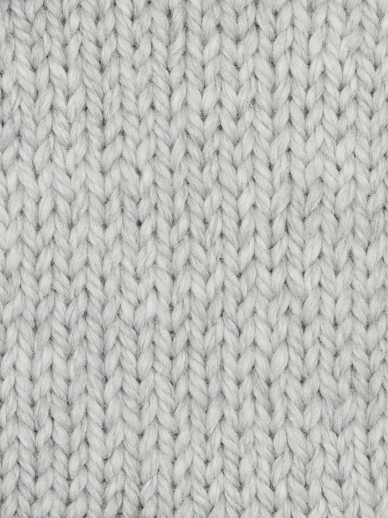 Wool And The Gang Alpachino Merino chunky yarn 100g, UK version