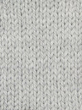 Wool And The Gang Alpachino Merino chunky yarn 100g, UK version