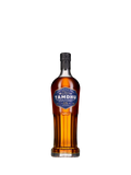 Tamdhu 15 year old single malt whisky 70cl - British product
