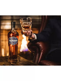 Tamdhu 15 year old single malt whisky 70cl - British product