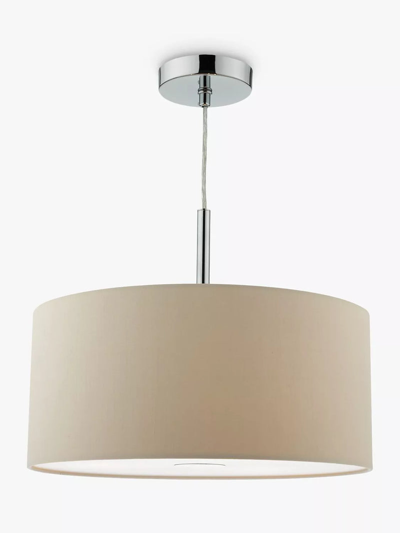 Där Ronda Medium Pendant Ceiling Light