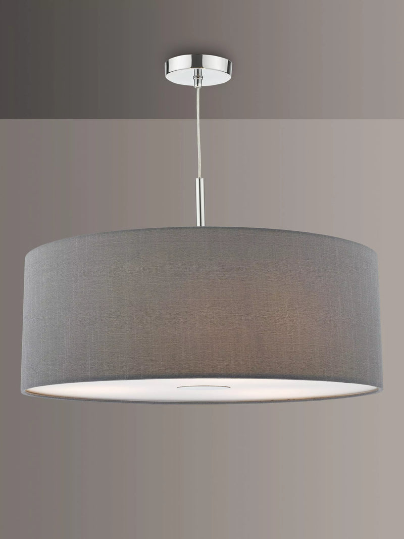 Där Ronda Large Pendant Ceiling Light