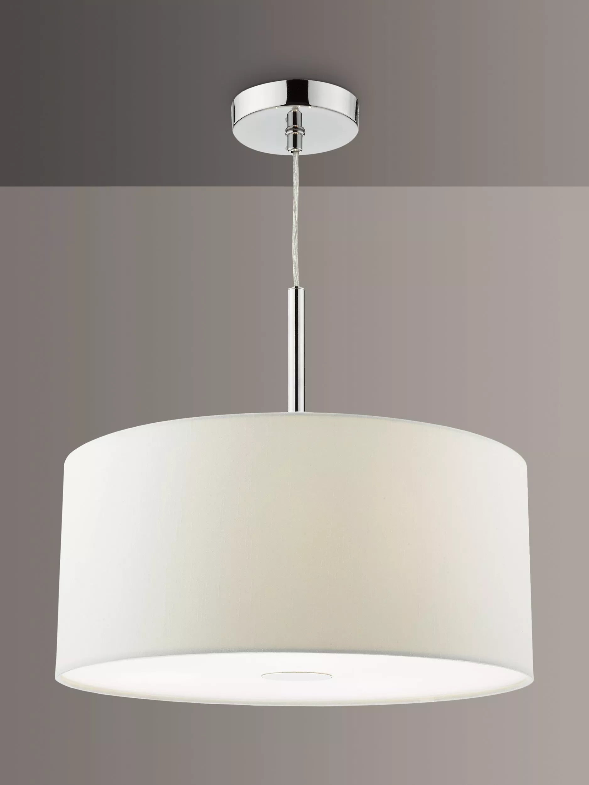 Där Ronda Medium Pendant Ceiling Light