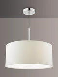 Där Ronda Medium Pendant Ceiling Light