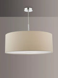 Där Ronda Large Pendant Ceiling Light