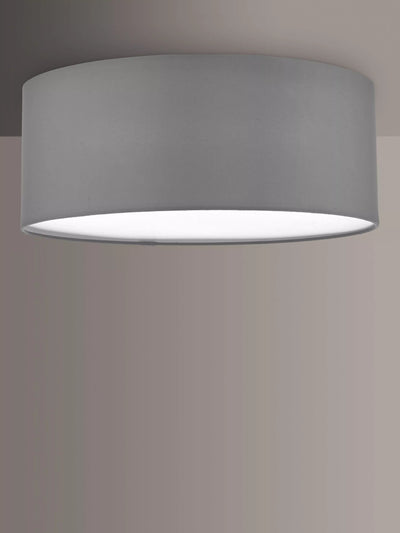 مصباح سقف Där Cierro Diffuser Flush مقاس 40 سم - اشتري عبر الإنترنت من McGrocer