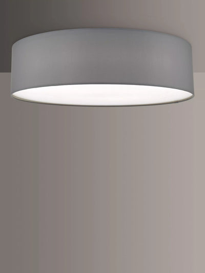 مصباح سقف Där Cierro Diffuser Flush مقاس 60 سم - اشتري عبر الإنترنت من McGrocer