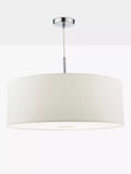 Där Ronda large pendant ceiling light 60cm - British product