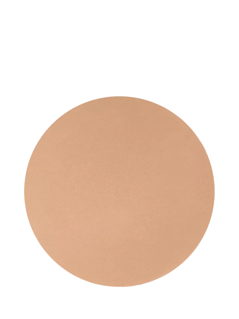 Charlotte Tilbury Airbrush Flawless Bronzer Refill 16g