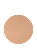 Charlotte Tilbury Airbrush Flawless Bronzer Refill 16g