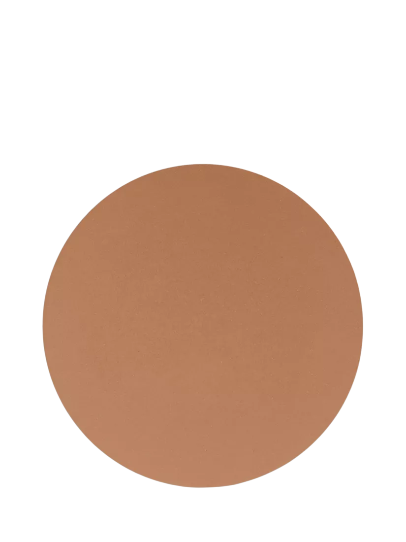 Charlotte Tilbury Airbrush Flawless Bronzer Refill 16g