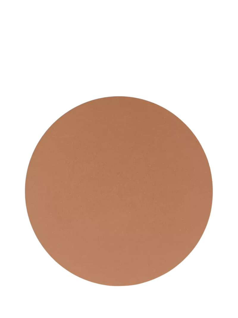 Charlotte Tilbury Airbrush Flawless Bronzer Refill 16g