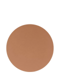 Charlotte Tilbury Airbrush Flawless Bronzer Refill 16g