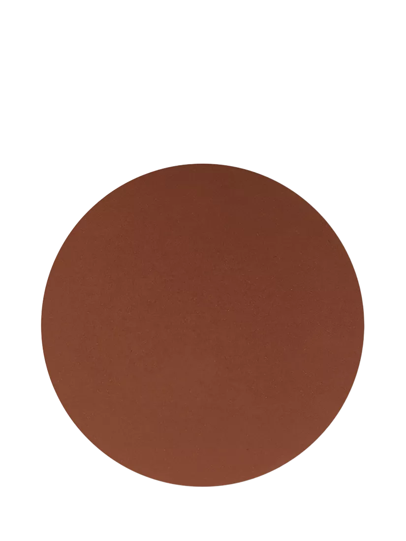 Charlotte Tilbury Airbrush Flawless Bronzer Refill 16g