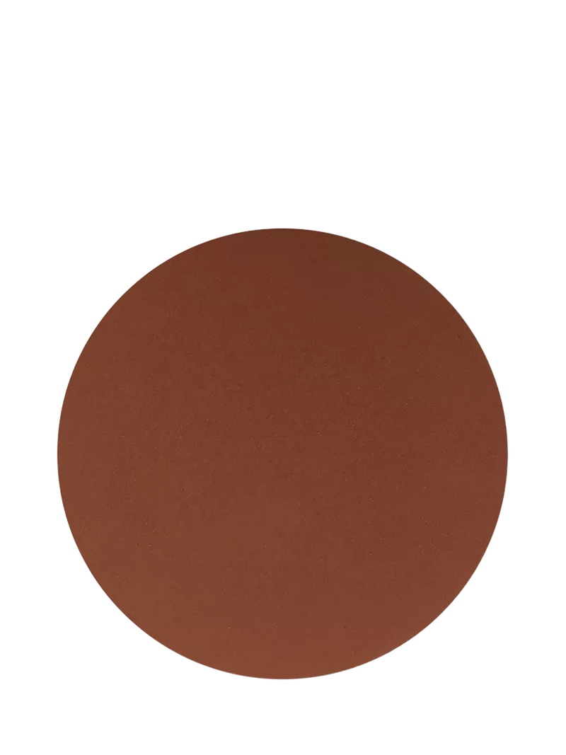 Charlotte Tilbury Airbrush Flawless Bronzer Refill 16g
