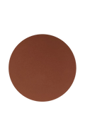 Charlotte Tilbury Airbrush Flawless Bronzer Refill 16g