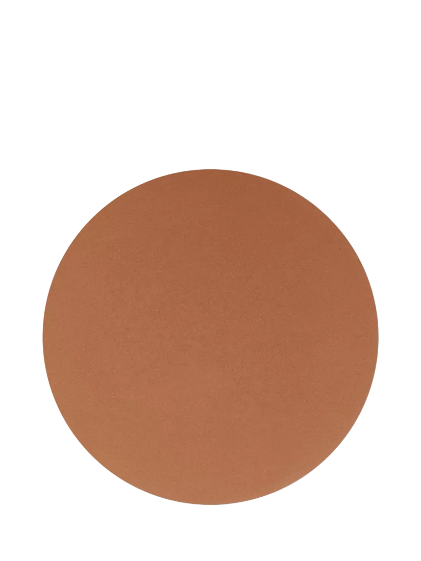 Charlotte Tilbury Airbrush Flawless Bronzer Refill 16g