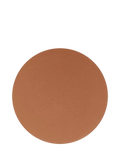 Charlotte Tilbury Airbrush Flawless Bronzer Refill 16g