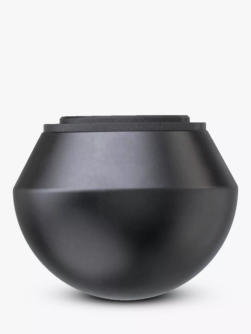 Therabody Theragun standard ball head attachment (British brand)
