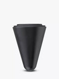 Therabody cone head accessory for Theragun, UK version