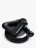 Therabody Multi-Device Wireless Charger, UK version