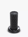 Therabody Multi-Device Wireless Charger, UK version