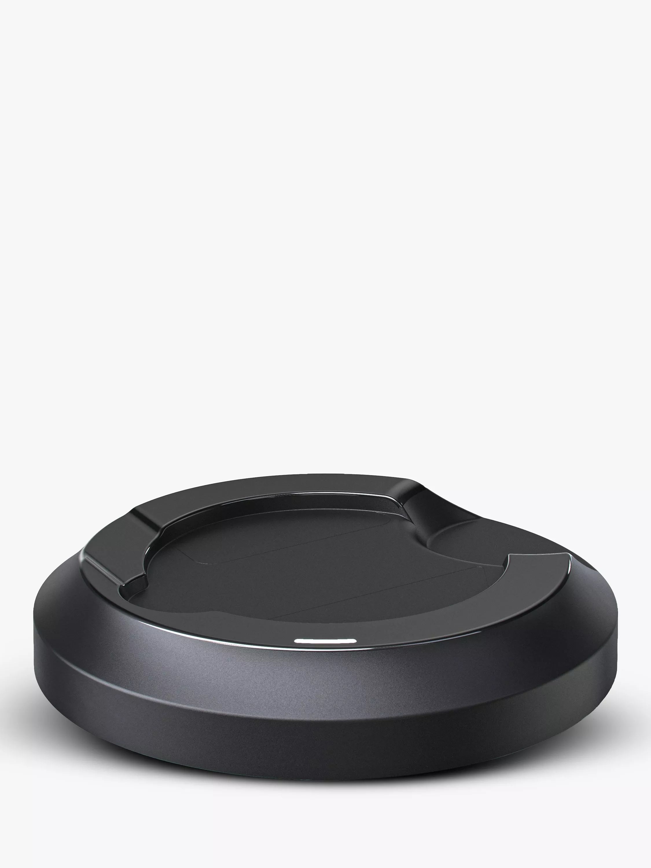 Therabody Multi-Device Wireless Charger, UK version