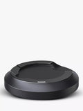 Therabody Multi-Device Wireless Charger, UK version