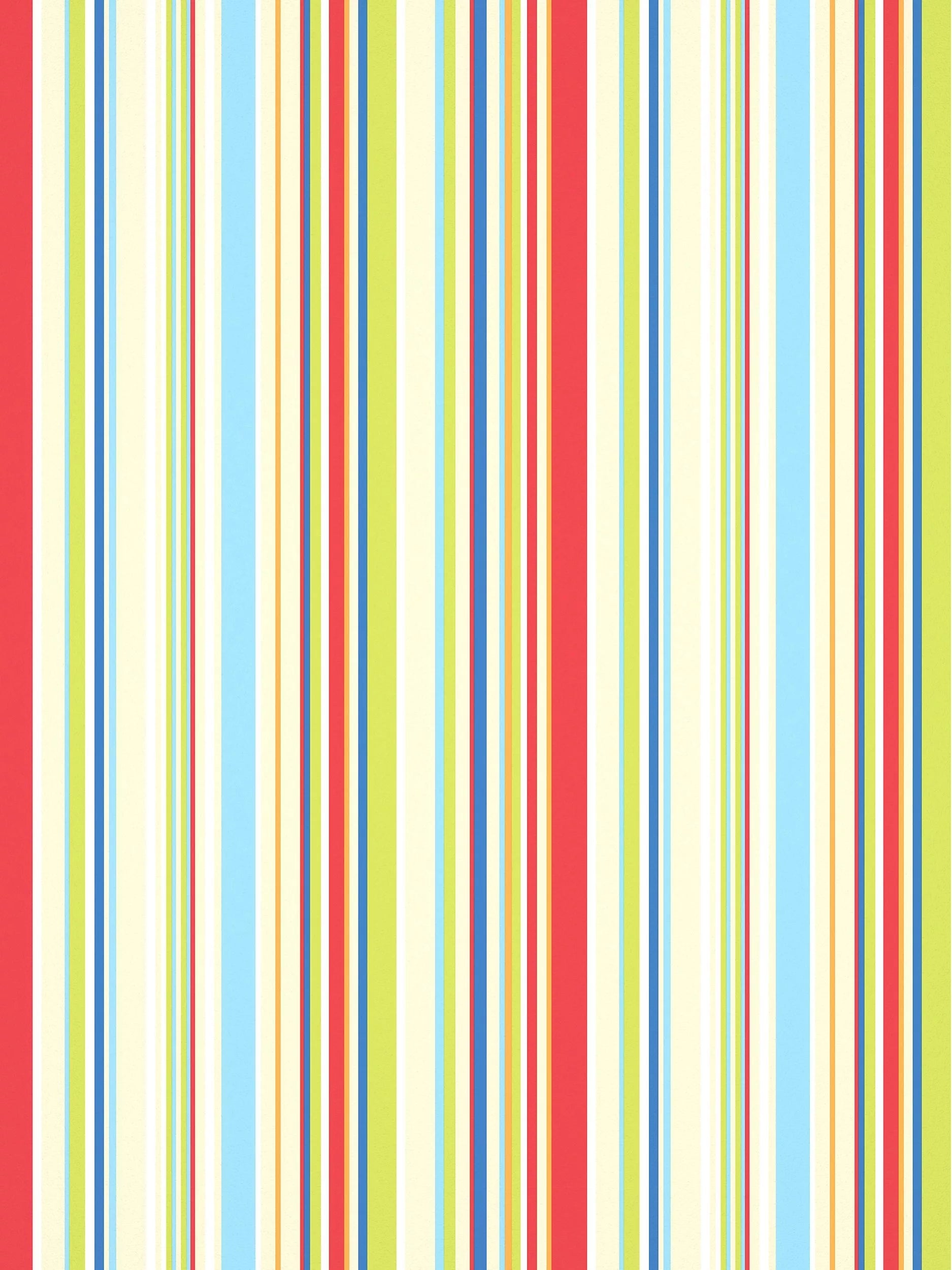 Harlequin Rush barcode stripe wallpaper, UK version