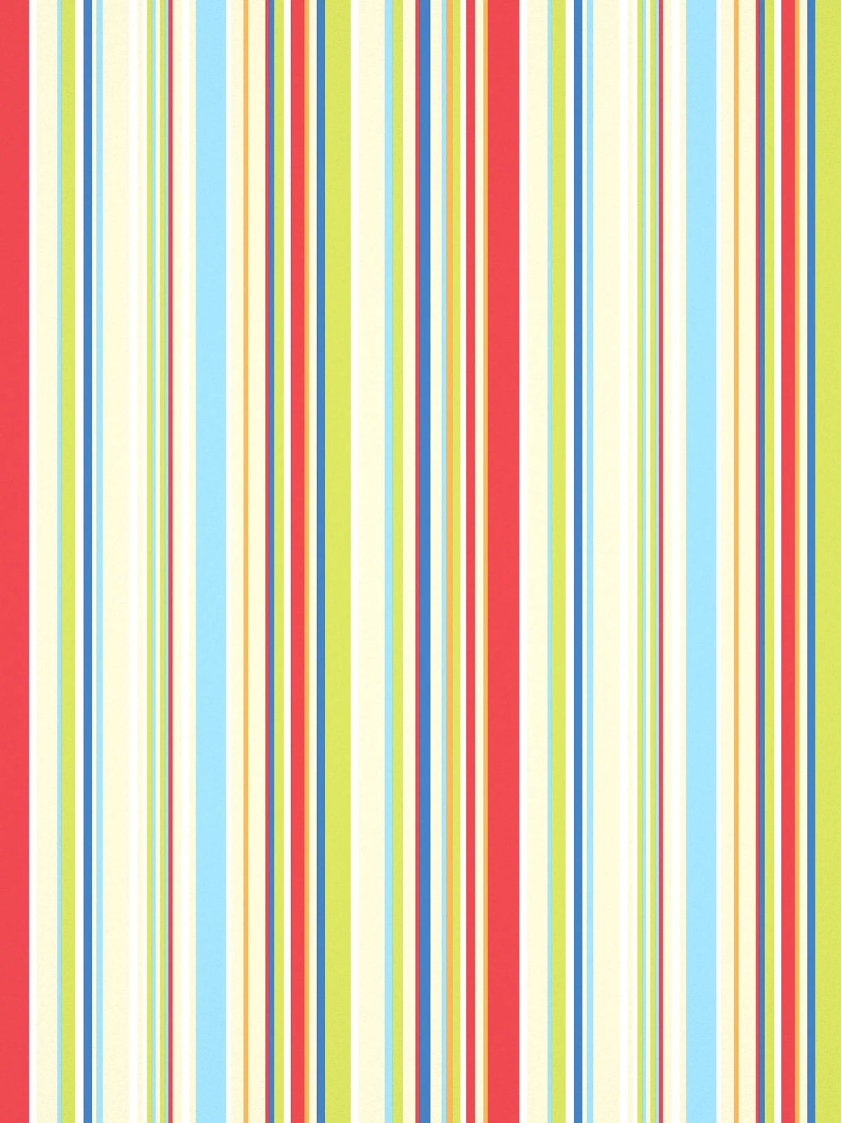 Harlequin Rush barcode stripe wallpaper, UK version
