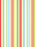 Harlequin Rush barcode stripe wallpaper, UK version