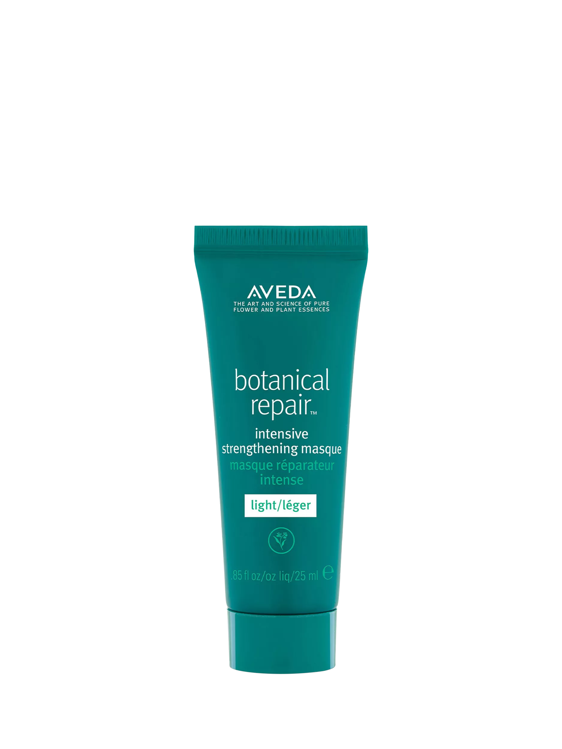 Aveda Botanical Repair Intensive Strengthening Hair Masque Light 150ml