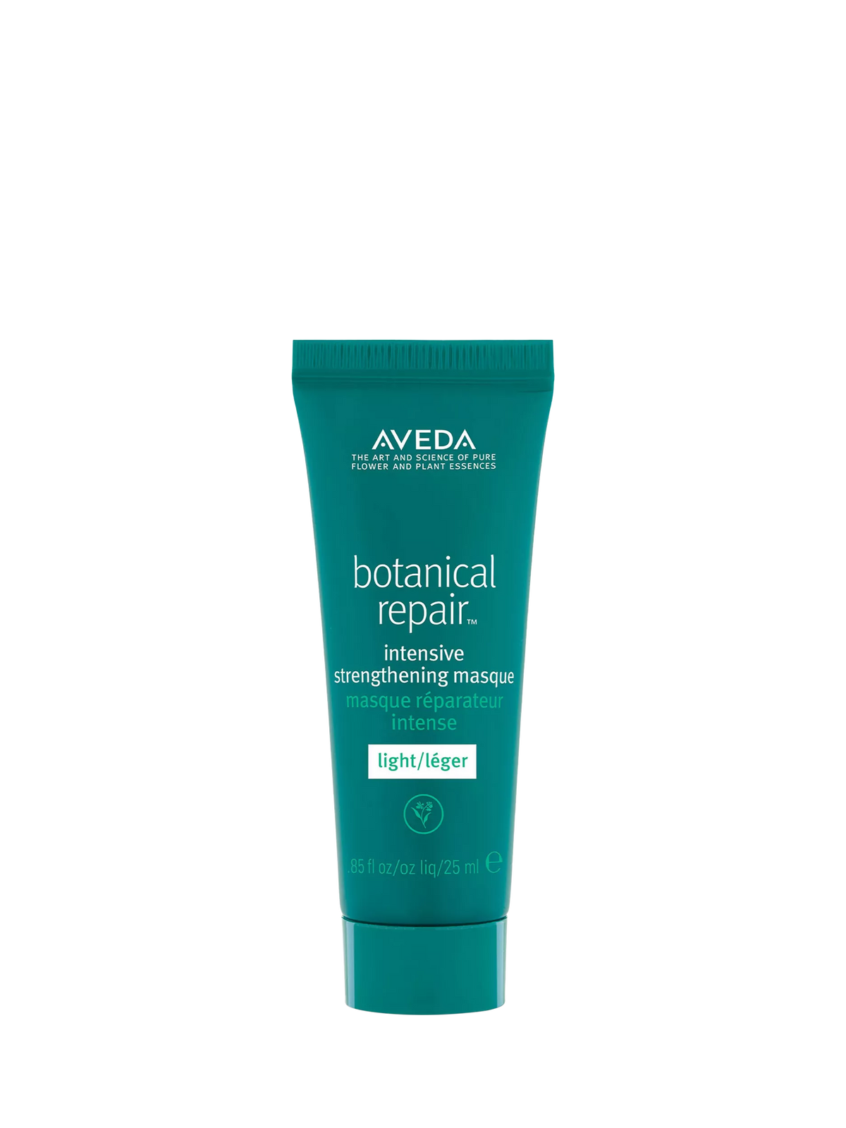 Aveda Botanical Repair Intensive Strengthening Hair Masque Light 150ml