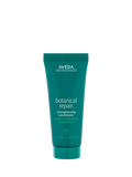 Aveda Botanical Repair Conditioner 40ml, UK version
