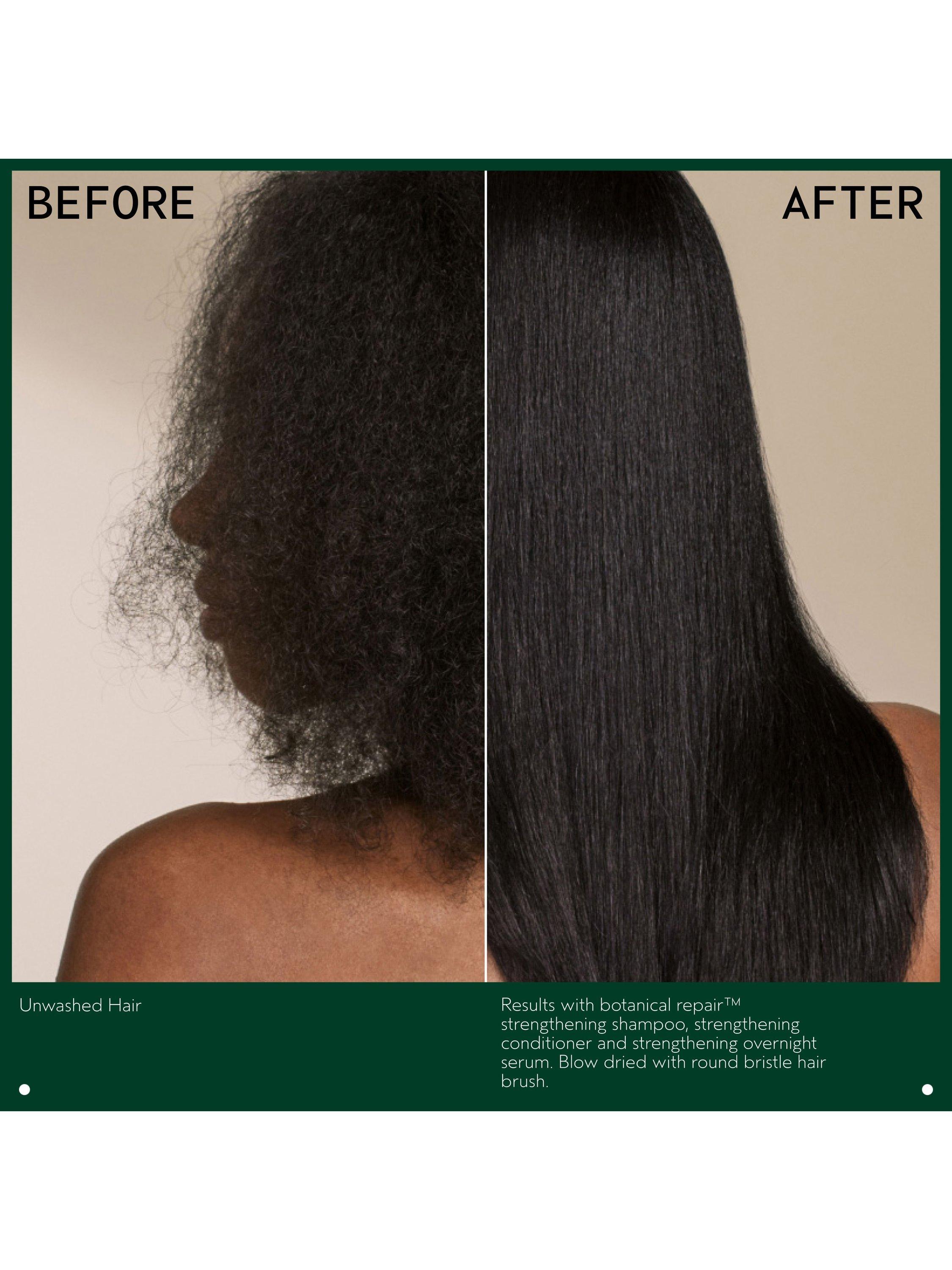 Aveda Botanical Repair Conditioner 40ml, UK version