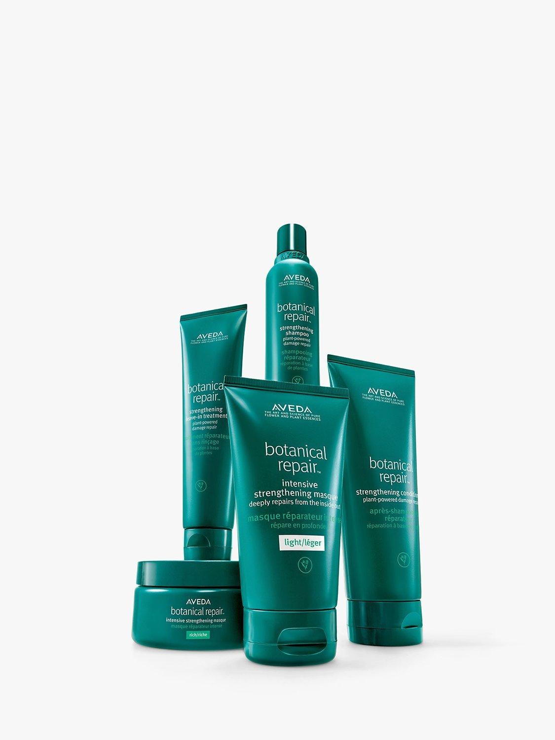 Aveda Botanical Repair Conditioner 40ml, UK version